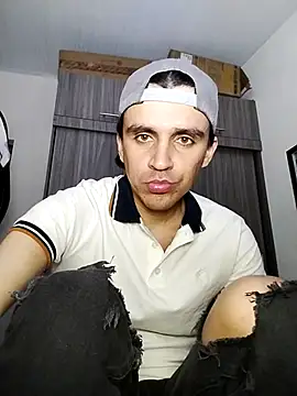 danylano online show from 1, 10, 2025