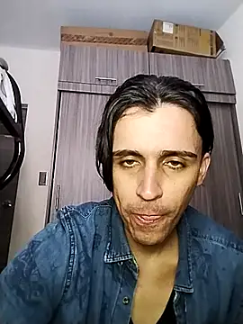 danylano online show from 7, 10, 2025