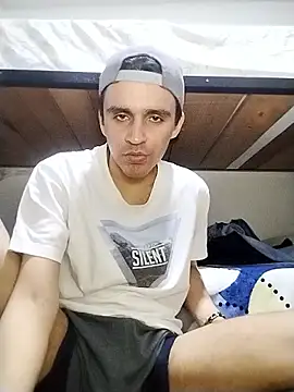 danylano online show from 4, 12, 2025