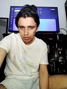 danylano online show from 29, 11, 2025