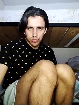 danylano online show from 18, 11, 2025