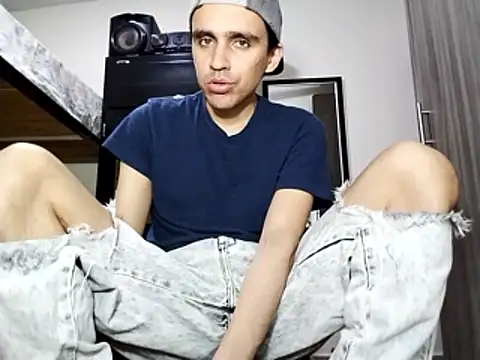 danylano online show from 12, 1, 2026