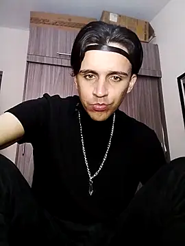 danylano online show from 10, 10, 2025