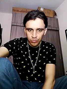 danylano online show from 3, 10, 2025