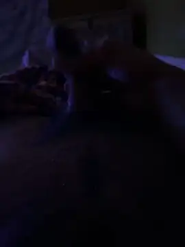 Mioomy 00 online show from 2, 4, 2026