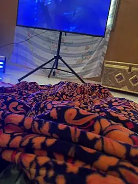 Mioomy 00 online show from 5, 4, 2026