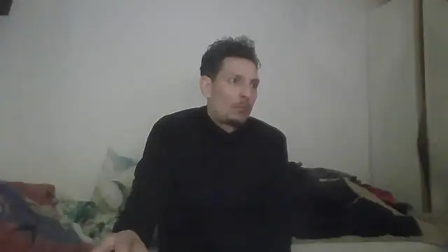 ARTANIS20 online show from 2, 3, 2026