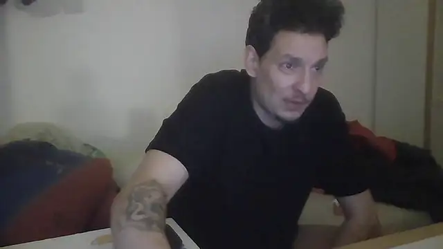 ARTANIS20 online show from 10, 1, 2026