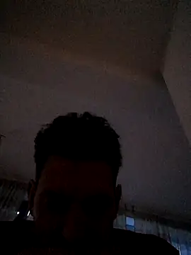 ARTANIS20 online show from 5, 10, 2025