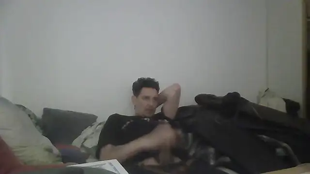 ARTANIS20 online show from 11, 3, 2026