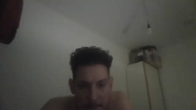 ARTANIS20 online show from 4, 12, 2025