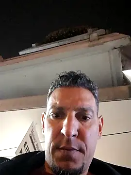 ARTANIS20 online show from 10, 9, 2025