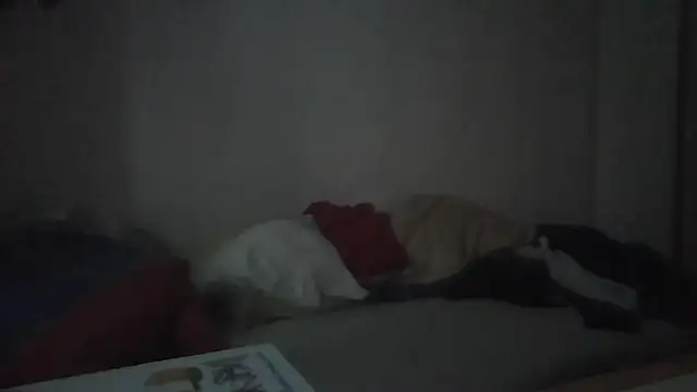 ARTANIS20 online show from 11, 1, 2026