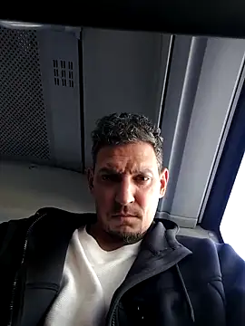 ARTANIS20 online show from 25, 9, 2025