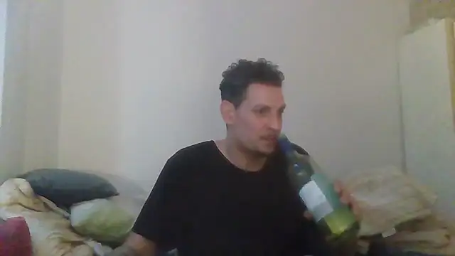 ARTANIS20 online show from 19, 12, 2025