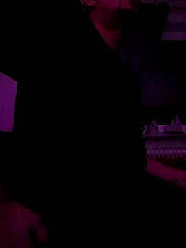 ARTANIS20 online show from 25, 11, 2025