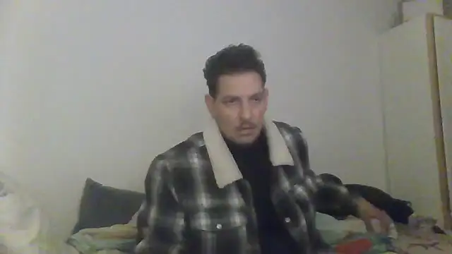 ARTANIS20 online show from 11, 4, 2026