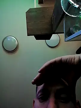 ARTANIS20 online show from 25, 9, 2025