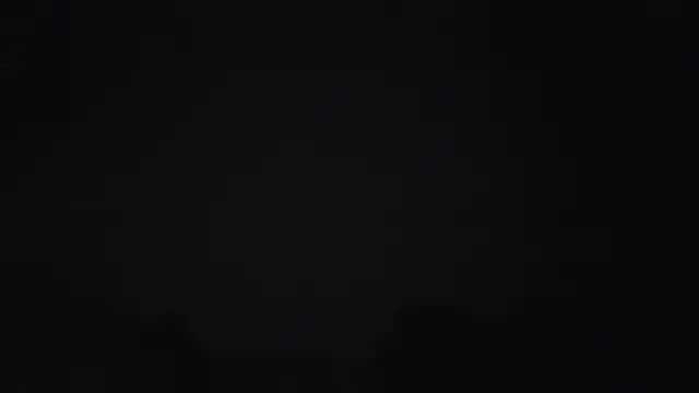 ARTANIS20 online show from 14, 2, 2026