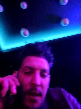 ARTANIS20 online show from 1, 4, 2026