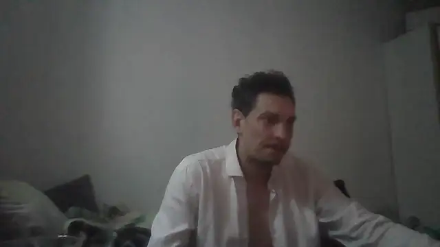 ARTANIS20 online show from 12, 4, 2026