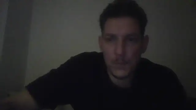 ARTANIS20 online show from 10, 5, 2026