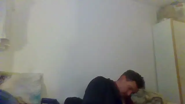 ARTANIS20 online show from 14, 12, 2025