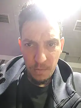 ARTANIS20 online show from 22, 9, 2025