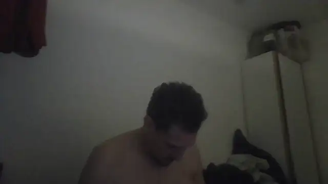 ARTANIS20 online show from 14, 11, 2025