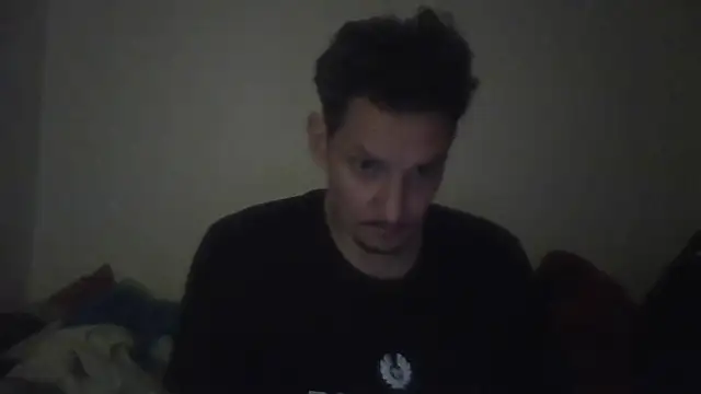 ARTANIS20 online show from 20, 5, 2026