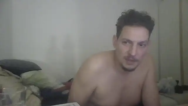 ARTANIS20 online show from 20, 12, 2025