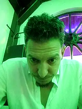 ARTANIS20 online show from 19, 9, 2025