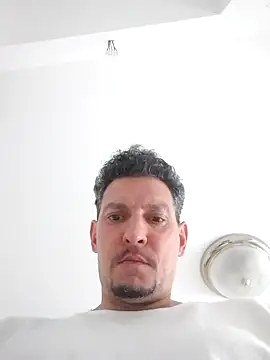 ARTANIS20 online show from 18, 10, 2025