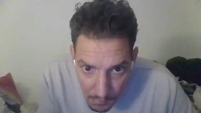 ARTANIS20 online show from 20, 5, 2026