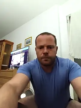 Parejabdsm90 online show from 18, 10, 2025