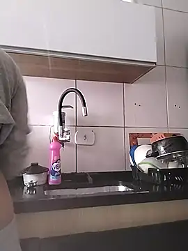 Snapshot of dyjaA chatting on 26, 9, 2025 dyjaA online show from 26, 9, 2025