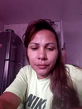 Snapshot of dyjaA chatting on 22, 4, 2026 dyjaA online show from 22, 4, 2026