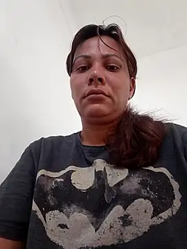 Snapshot of dyjaA chatting on 6, 5, 2026 dyjaA online show from 6, 5, 2026