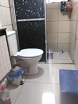 Snapshot of dyjaA chatting on 14, 10, 2025 dyjaA online show from 14, 10, 2025