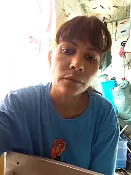 dyjaA online show from 20, 12, 2025