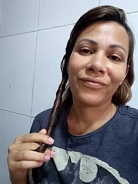 dyjaA online show from 11, 3, 2026