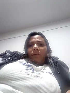 Snapshot of dyjaA chatting on 20, 6, 2026 dyjaA online show from 20, 6, 2026