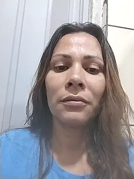 Snapshot of dyjaA chatting on 20, 11, 2025 dyjaA online show from 20, 11, 2025