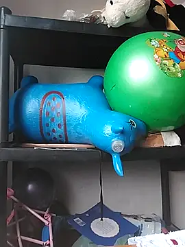 Snapshot of dyjaA chatting on 5, 11, 2025 dyjaA online show from 5, 11, 2025