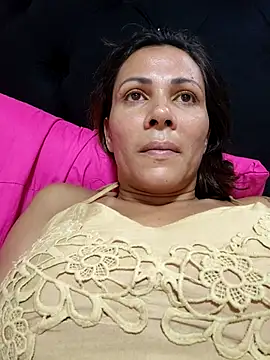 dyjaA online show from 4, 12, 2025