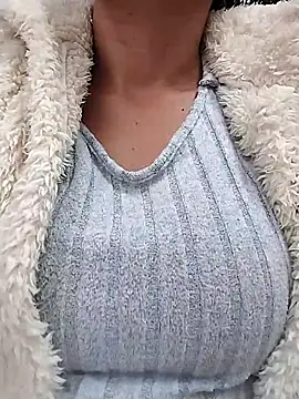 Snapshot of dyjaA chatting on 24, 9, 2025 dyjaA online show from 24, 9, 2025