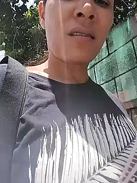 Snapshot of dyjaA chatting on 26, 11, 2025 dyjaA online show from 26, 11, 2025