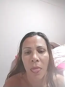 Snapshot of dyjaA chatting on 12, 11, 2025 dyjaA online show from 12, 11, 2025