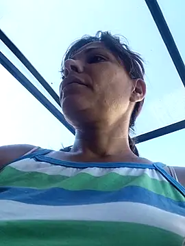 dyjaA online show from 25, 3, 2026