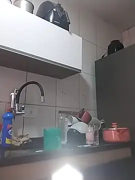 Snapshot of dyjaA chatting on 7, 11, 2025 dyjaA online show from 7, 11, 2025